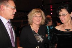 img_0225