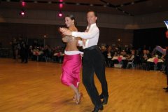 img_0278
