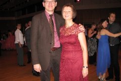 img_0292