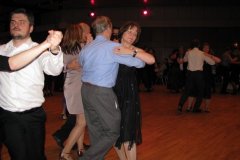 img_0293