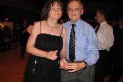 img_0298