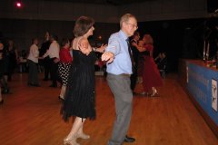 img_0299