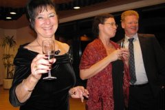 img_0308