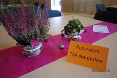 01-img_0716