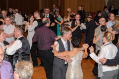 tsa-71