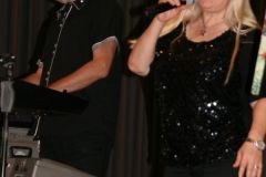 Tanztee_3435