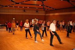 Tanztee_3444