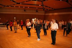Tanztee_3446