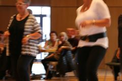 Tanztee_3460