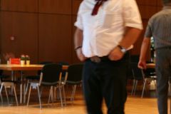 Tanztee_3461