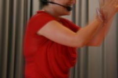 Tanztee_3472