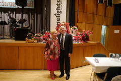 P1220685