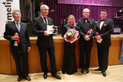 P1230077
