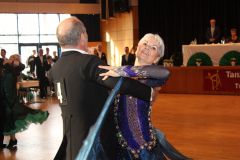 IMG_8558