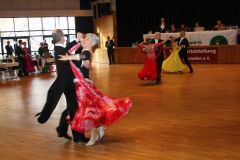 IMG_8564