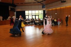 IMG_8575