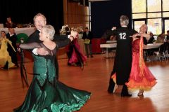 IMG_8580