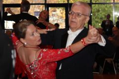 IMG_8596