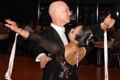 IMG_8597