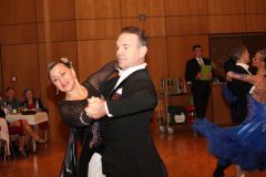 IMG_8621