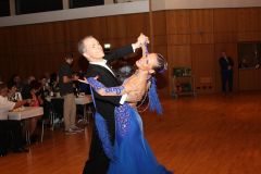 IMG_8624
