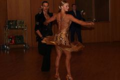 IMG_8633