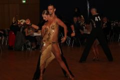 IMG_8636