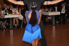 IMG_8658