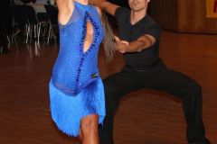 IMG_8662