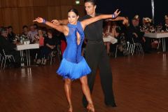 IMG_8663
