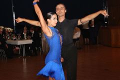 IMG_8664