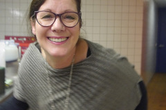 P1570679