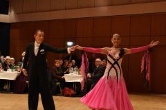 TSA-Ball-2022-0076