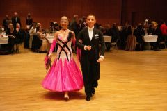 TSA-Ball-2022-0078