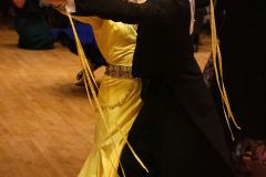 TSA-Ball-2022-0083
