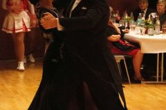 TSA-Ball-2022-0086
