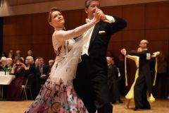 TSA-Ball-2022-0096