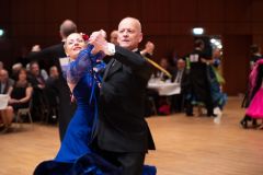 TSA-Ball-2022-0097