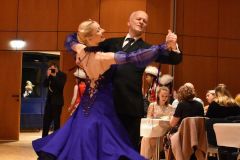 TSA-Ball-2022-0113