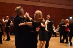 TSA-Ball-2022-0133