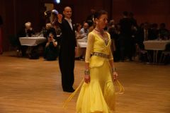 TSA-Ball-2022-0165