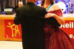TSA-Ball-2022-0247