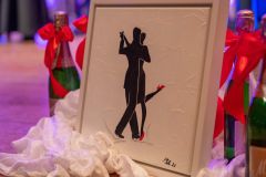 DSC_8705