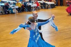20241116_145226