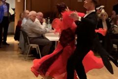 IMG_3463