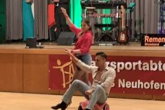 IMG_3479
