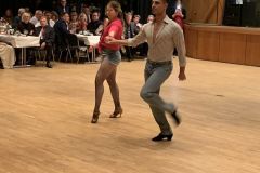 IMG_3480