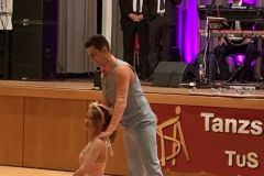 IMG_3483