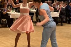 IMG_3484