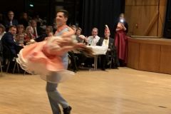 IMG_3488